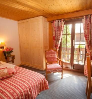 B & B Hotel Aux Mille Etoiles เลส์ มาเรคอตต์ ภายนอก รูปภาพ