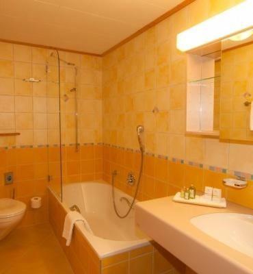 B & B Hotel Aux Mille Etoiles เลส์ มาเรคอตต์ ภายนอก รูปภาพ