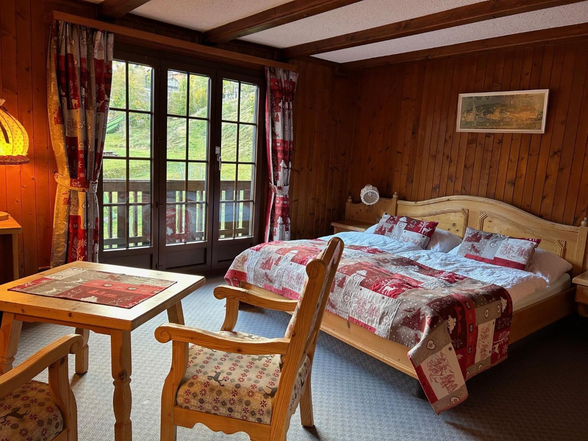 B & B Hotel Aux Mille Etoiles เลส์ มาเรคอตต์ ภายนอก รูปภาพ