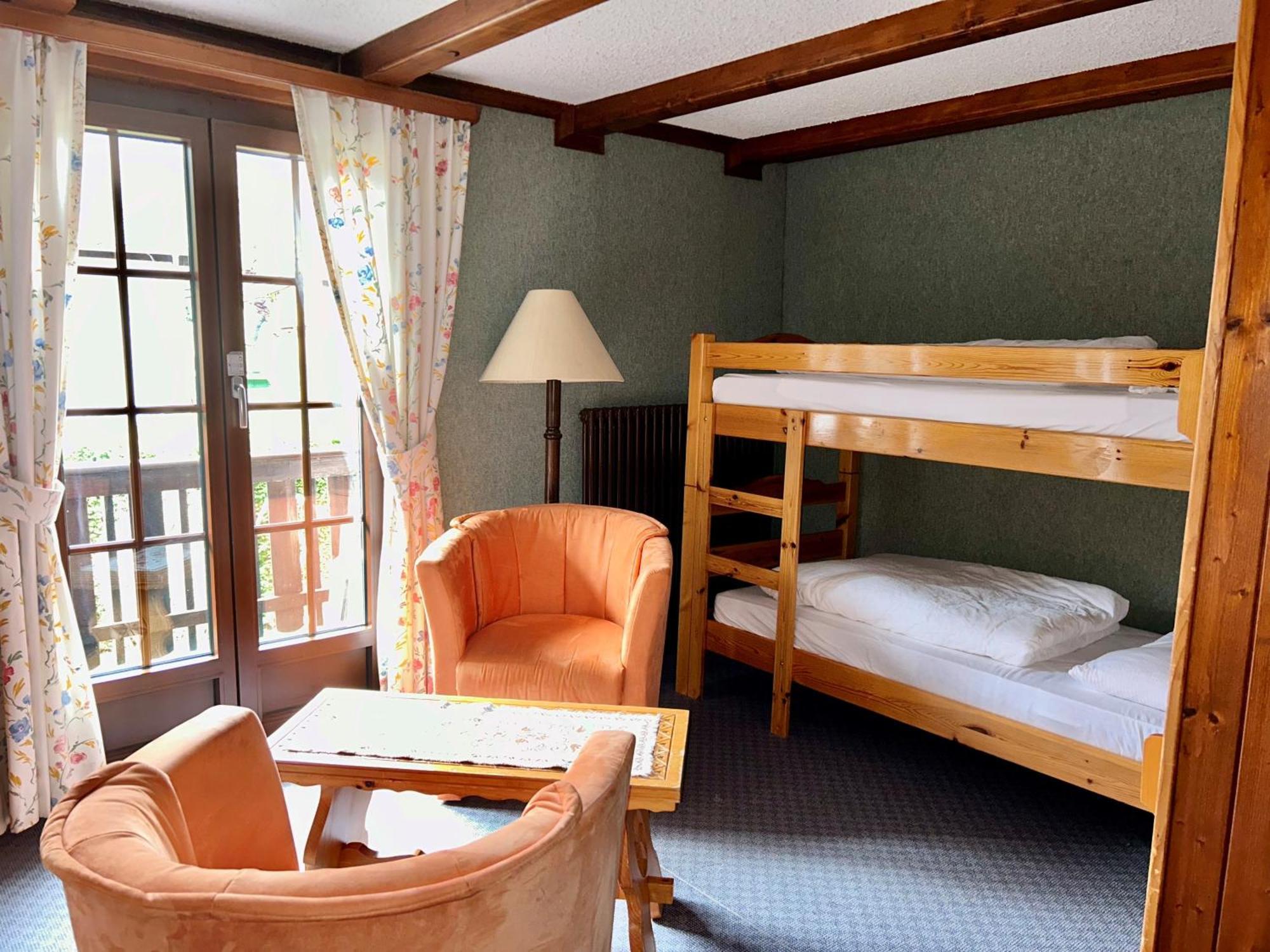 B & B Hotel Aux Mille Etoiles เลส์ มาเรคอตต์ ภายนอก รูปภาพ