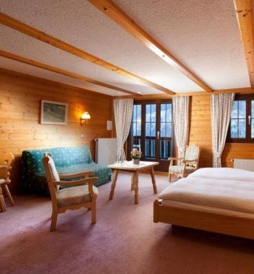 B & B Hotel Aux Mille Etoiles เลส์ มาเรคอตต์ ภายนอก รูปภาพ