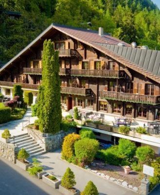 B & B Hotel Aux Mille Etoiles เลส์ มาเรคอตต์ ภายนอก รูปภาพ